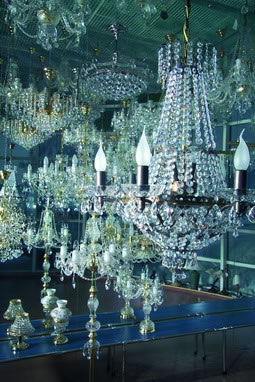 Budynek firmy Juma-Bial, ekspozycja - zdjecie 2