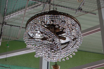 Budynek firmy Juma-Bial, ekspozycja - zdjecie 11