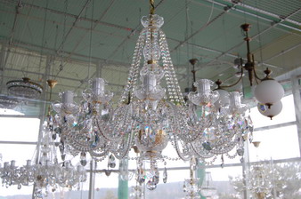 Budynek firmy Juma-Bial, ekspozycja - zdjecie 12