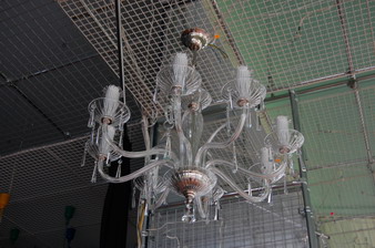 Budynek firmy Juma-Bial, ekspozycja - zdjecie 13