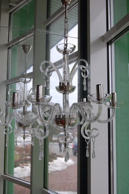 Budynek firmy Juma-Bial, ekspozycja - zdjecie 15