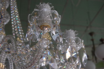 Budynek firmy Juma-Bial, ekspozycja - zdjecie 18